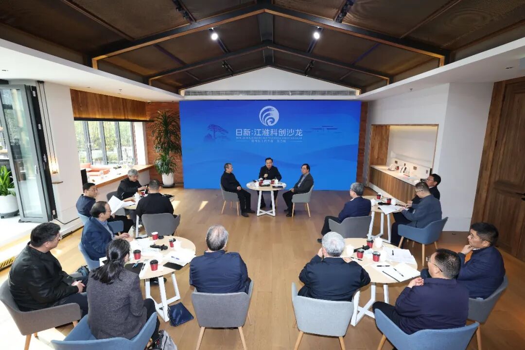 W020260321723429726505