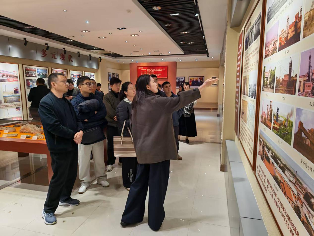 1761883304159 1761883304159